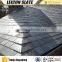 Chinese Natural Stone Black Slate Plate Tiles