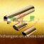 ASTM stainless steel tube