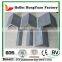 Hollow Steel Galvanized Angle Bar For Shelf