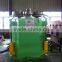 2016 DETSCH 75 section pipe bender