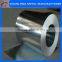 CS Type A ASTM A653 Hot-Dip Galvanized Steel Coil