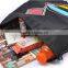 Factory direct! 2016 new ployester drawstring bag cord