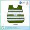 best selling products apparel  china safety garments