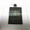 Healthcare Mobile Phone Scalar Energy Sticker with Energy Saver Chip