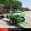 Square Hay Baler, Mini Square Baler, Mini Square Baler For Sale