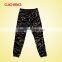 men custom jogger pants OEM 2016 fashion