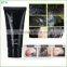 PIL'ATEN Black Suction Mask Black Head Remover Peel Off Mask Acne Cream 60g
