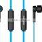 cheap stereo bluetooth earphones, bluetooth headphones with two phones, stereo bluetooth headphone with music player