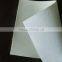 Cheap textured TPO waterproof membrane