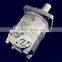 BLINCE BMT for HT/OMT 500/630/800cc cycloid gear low speed high torque hydraulic motor for Vulcanizing machine