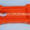 excavator EX450 bucket link H
