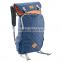 Bagtalk BF0006AZ Factory Sell Custom Backpack Manufactuers