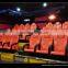 Advenced Motion 7d Cinema System
