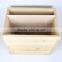 import Fir Wood Beehive for Beekeeping,Apiculture equipment,ten Frame Beehive for apiculture On Sale