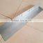 metal sheet bending for angle channel roll forming machine                        
                                                                                Supplier's Choice