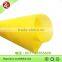  Golden Supplier 15-200gsm Customized 100% PP Spunbond Nonwoven Fabric