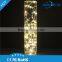 Copper Wires Eco Friendly Energy Efficient Christmas LED String Light with 30leds