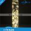 Holiday Decoration Wedding Well Handicrafts Copper Led String Light