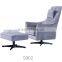 French Furniture - Living Room Chairs