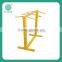 Hot Selling Metal Garment Racks,Clothes Airer
