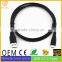 New product RoHS certification usb 3.1 hub for notebook