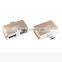dc connector,smartphone otg,type-c usb otg dongle