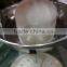 fresh coconut