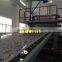 PVC Artificial marble/imitation stone board machine