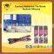 Contact Adhesive Tile Bond Sealant Silicone
