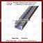 China aluminum Meat hook rail / meat hook / truck parts 091052AA