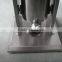 Industrial Sausage Making Machine With Best Price