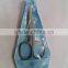 SSC-241C girl nail and cuticle scissors