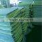 F5 F6 F7 F8 Medium Filter Bag With Plastic Frame Quality Choice