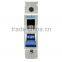 Pulset 1 Pole Main Switch