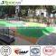 bouncy kindergarten floor covering material