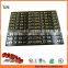 30 Power LED PCB Series 1W/3W/5W Aluminum Board Heat Sink Base Montage Plate C56