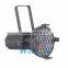 31*10W LED Auto show lighting, led exhibition lighting, exhibition hall spot light