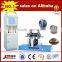 hard bearing balancing machine