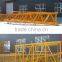 Tower crane from direct supplier