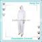 2014 Hot selling non-woven disposable coverall
