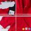 Wholesale Stock Hoodies In Low Price