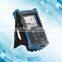 EXFO FTB-200-7200D-0023B!!!