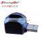 Rechargeable high-end hearing aid for global market                        
                                                Quality Choice
