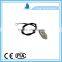 civil engineering tools pressure sensor