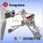 vibrating feeder vibrating feeder price vibrating feeder manufacturer