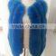 blue fox fur coats & latest women fashionable blue fox clothes fox fur vest