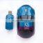2016 new design bluetooth car shape wireless mouse
