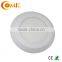 18W 1800LM led ceiling light panel Aros empotrables circulares