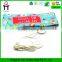 Fabric forehead hoop wearing headphones hoop sleeping earbuds headphones
