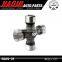 Universal Joint cross GUN-31 32*107 for NISSAN